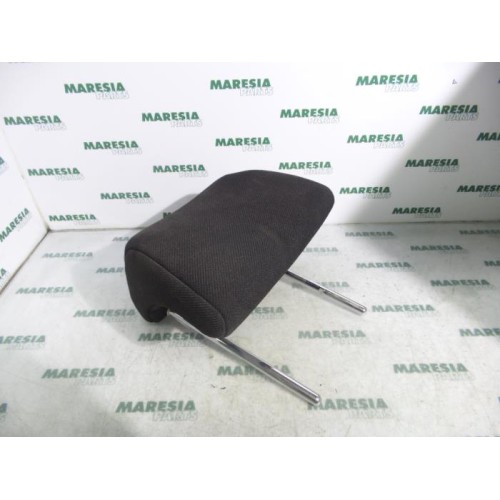Peugeot - 307 - Headrest
