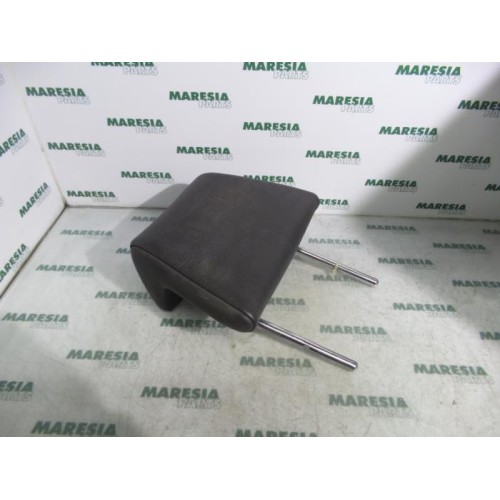 Peugeot - 307 - Support principal