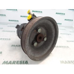 Lancia - Lybra - Pompe direction assistée