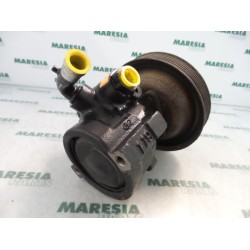 Lancia - Lybra - Pompe direction assistée