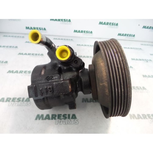 Lancia - Lybra - Power steering pump