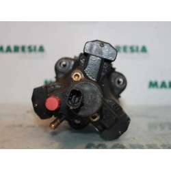 Lancia - Lybra - Brandstofpomp Mechanisch