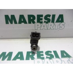 Renault - Laguna - Injector (benzine injectie)