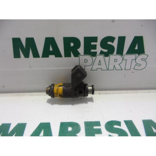 Renault - Laguna - Injector (benzine injectie)