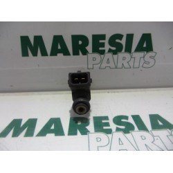 Renault - Laguna - Injector (benzine injectie)