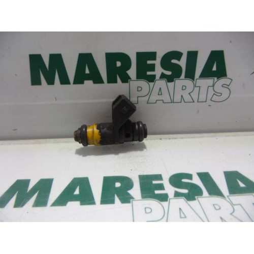 Renault - Laguna - Injector (benzine injectie)