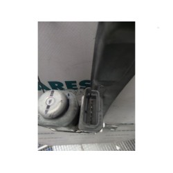 Peugeot - 207 - Window mechanism 2-door, front left