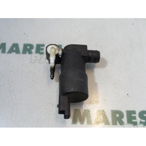 Peugeot - 207 - Scheibensprüherpumpe vorne