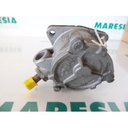 Lancia - Lybra - Vakuumpumpe (Diesel)