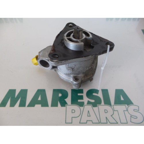Lancia - Lybra - Pompe à vide (diesel)