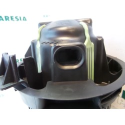 Peugeot - 207 - Moteur de ventilation chauffage