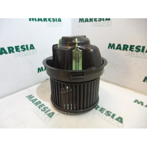 Peugeot - 207 - Moteur de ventilation chauffage