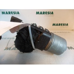 Peugeot - 207 - Front wiper motor