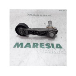 Peugeot - 207 - Rouleau tendeur courroie de distribution