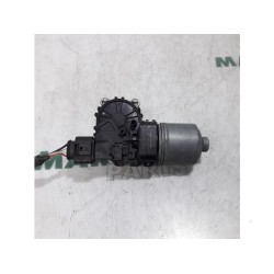 Fiat - Doblo - Front wiper motor