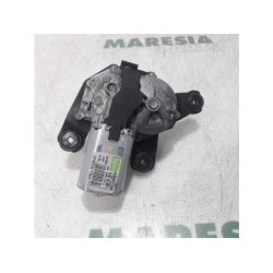 Fiat - Doblo - Rear wiper motor