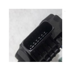 Fiat - Doblo - Throttle pedal position sensor