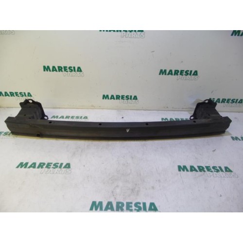 Peugeot - 207 - Front bumper frame