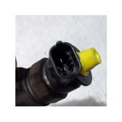 Citroen - Berlingo - Injector (diesel)