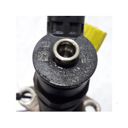 Citroen - Berlingo - Injector (diesel)