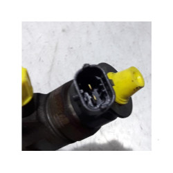 Citroen - Berlingo - Injector (diesel)