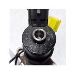 Citroen - Berlingo - Injector (diesel)