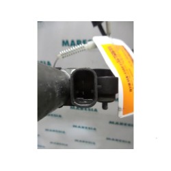 Fiat - Panda - Window mechanism 4-door, front right