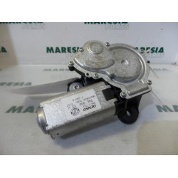 Fiat - Panda - Rear wiper motor
