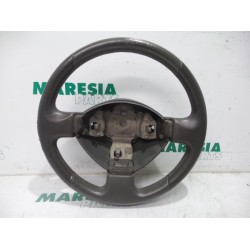 Fiat - Panda - Stuurwiel