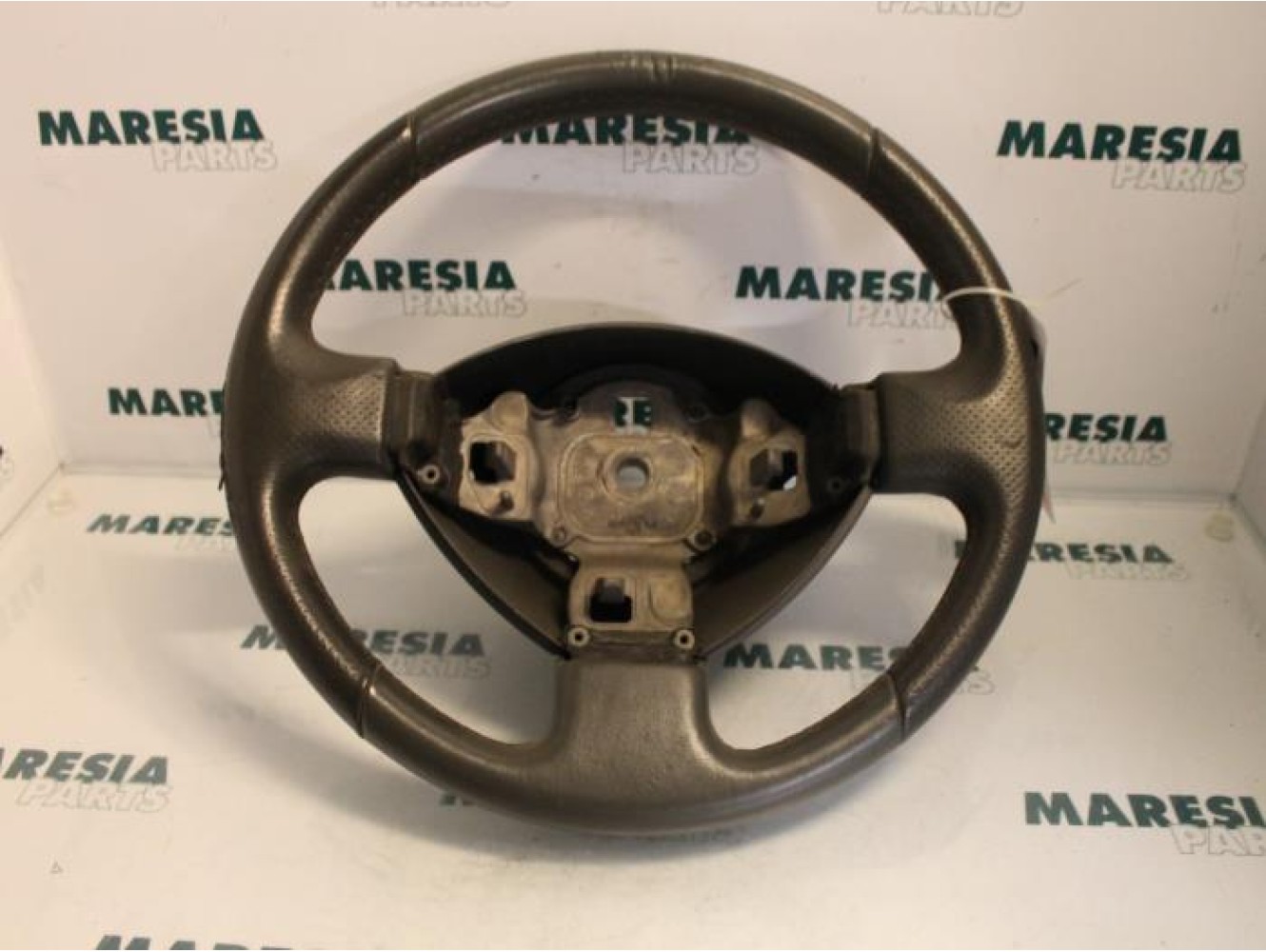 Fiat - Panda - Stuurwiel