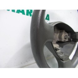 Fiat - Panda - Stuurwiel