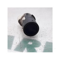 Renault - Espace - PDC Sensor