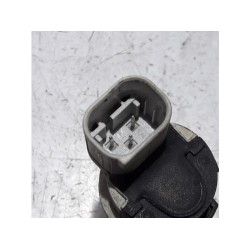 Renault - Espace - PDC Sensor