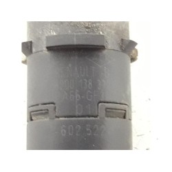 Renault - Espace - PDC Sensor