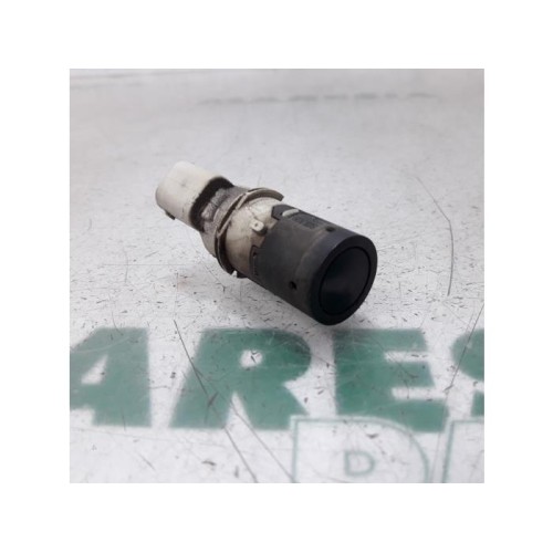 Renault - Espace - PDC Sensor