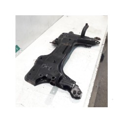 Fiat - Doblo - Subframe