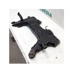 Fiat - Doblo - Subframe