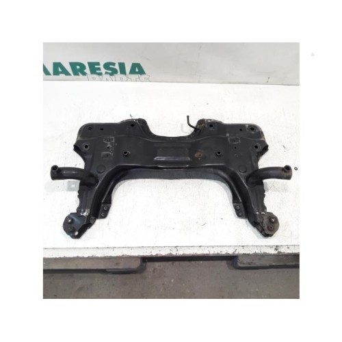 Fiat - Doblo - Subframe