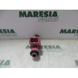 Fiat - Punto - Injector (petrol injection)