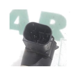 Peugeot - RCZ - PDC Sensor