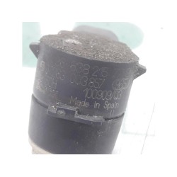 Peugeot - RCZ - PDC Sensor