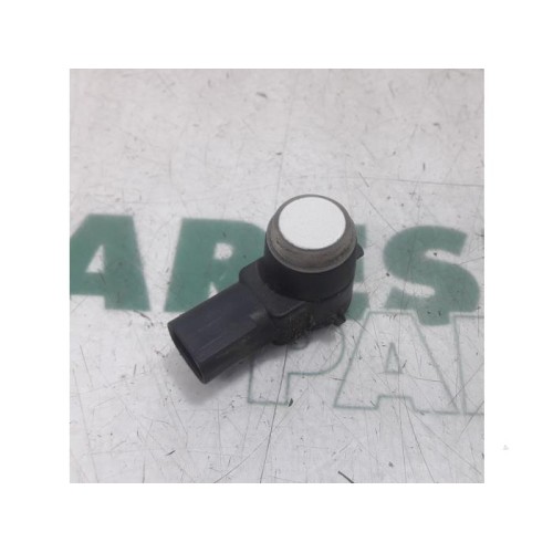 Peugeot - RCZ - PDC Sensor