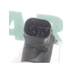 Peugeot - RCZ - PDC Sensor