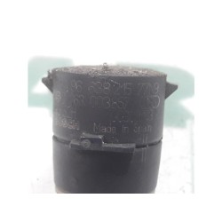 Peugeot - RCZ - PDC Sensor