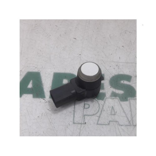 Peugeot - RCZ - PDC Sensor