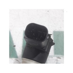 Peugeot - RCZ - PDC Sensor
