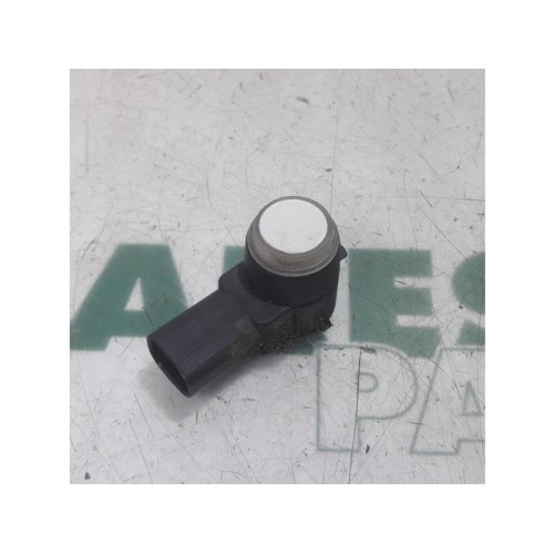 Peugeot - RCZ - PDC Sensor