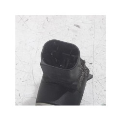 Peugeot - RCZ - PDC Sensor