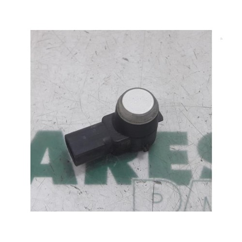 Peugeot - RCZ - PDC Sensor