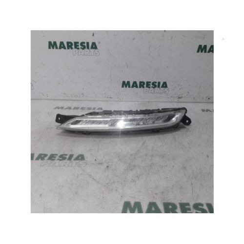 Citroen - C4 Grand Picasso - Daytime running light, left